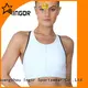 soft black zip up sports bra bras on sale at the gym 1