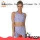 fashion marketing for ladies 1