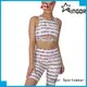 INGOR high quality overseas market for women 1