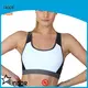 breathable bright green sports bra pink on sale for ladies 1