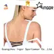INGOR online top sports bras to enhance the capacity of sports for sport 1
