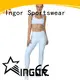 INGOR online yoga set overseas market for sport 1