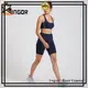 INGOR women yoga set owner for yoga 1