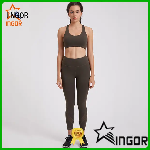 personalized factory price for women 1
