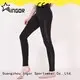 INGOR convenient camo yoga leggings on sale for ladies 1