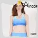 INGOR soft best supportive sports bra on sale for sport 1
