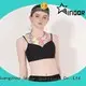 online top sports bras racerback to enhance the capacity of sports for girls 1