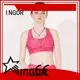 INGOR online green sports bra on sale for girls 1
