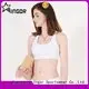 INGOR padded sports top with sports bra to enhance the capacity of sports at the gym 1