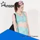 INGOR sexy hind sports bra on sale at the gym 1