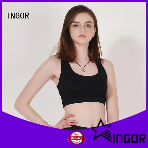 soft tan sports bra quality to enhance the capacity of sports for women 1