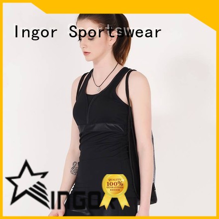 INGOR custom tank tops for women on sale for girls1 1