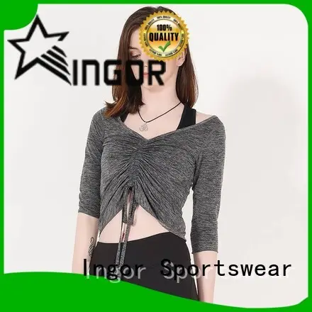 private Black Sweatshirt sweatshirts with high quality for sport 1