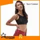 online bra size sports bras longline to enhance the capacity of sports for sport 1