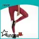 INGOR womens camo yoga leggings on sale for ladies 1