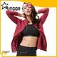 INGOR high quality yoga Jacket with high quality for sport 1