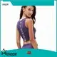 INGOR online low cut sports bra with high quality for sport 1