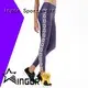 INGOR tights leggings on sale at the gym 1