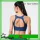 INGOR yoga where can i buy a good sports bra on sale for women 1