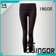 INGOR reversible yoga leggings on sale for women 1