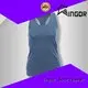 tank top summer with racerback design for ladies 1