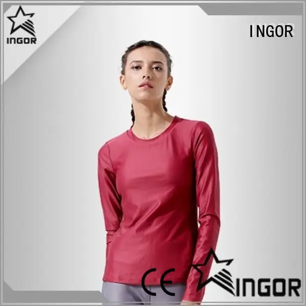 quick dry Women's Sweatshirts drawstring with high quality for ladies 1