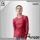 quick dry Women's Sweatshirts drawstring with high quality for ladies 1