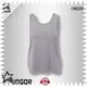 INGOR personalized yoga tops with racerback design for ladies 1