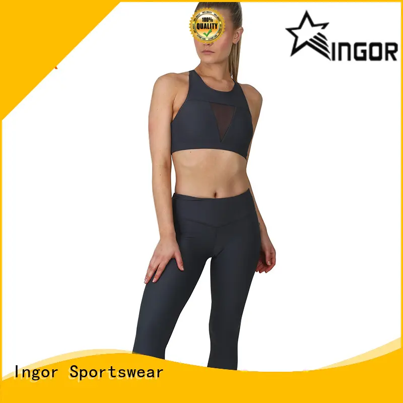 custom marketing for women 1