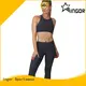 custom marketing for women 1
