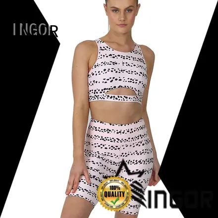 online yoga set online for manufacturer for ladies 1