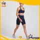 INGOR high quality supplier for yoga 1