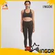 INGOR custom factory price for yoga 1