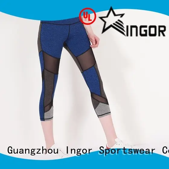 convenient red yoga leggings womens with high quality for women 1