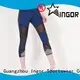 convenient red yoga leggings womens with high quality for women 1