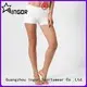 fashion womens shorts running with high quality for sportb 1