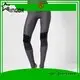 INGOR durability good yoga leggings on sale 1
