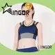 custom best max support sports bra bras with high quality for sport 1