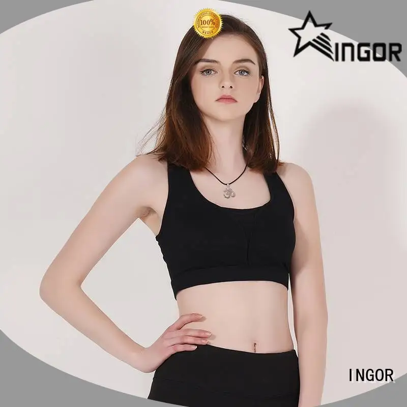 soft 2xl sports bra fashion on sale for women 1