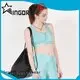 sexy open back sports bra sports with high quality for ladies 1