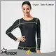 INGOR breathable Sports sweatshirts with high quality for sport 1