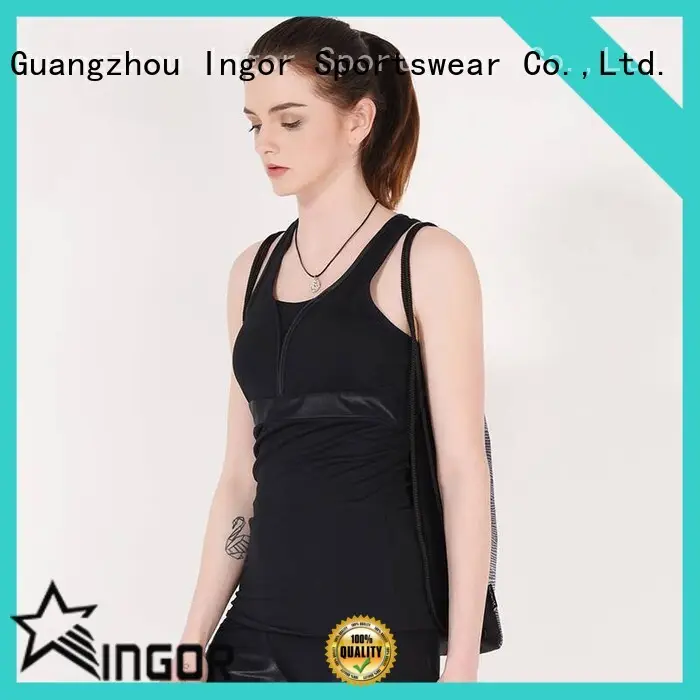 soft tank tops for women workout on sale for women 1