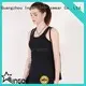 soft tank tops for women workout on sale for women 1