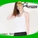 INGOR personalized crop tank on sale for sport 1