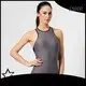 tank tops for women tank with high quality for sport 1