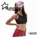 custom bright sports bra wireless on sale for women 1