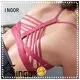soft all white sports bra impact to enhance the capacity of sports for sport 1