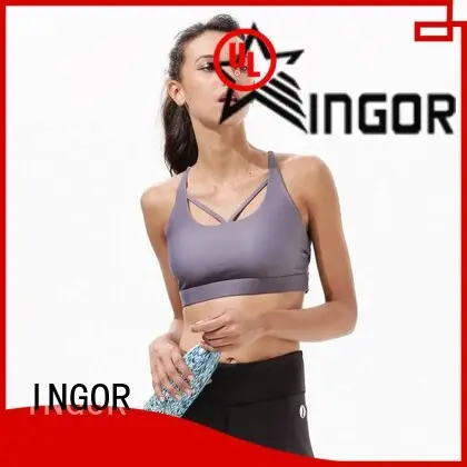 online large size sports bras cross on sale for girls 1