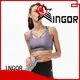 online large size sports bras cross on sale for girls 1