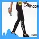 INGOR women graphic yoga leggings on sale 1
